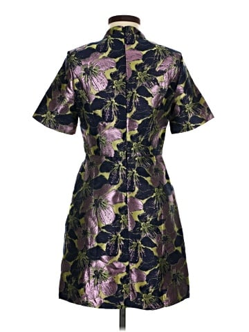 ASOS Cocktail Dress (view 2)