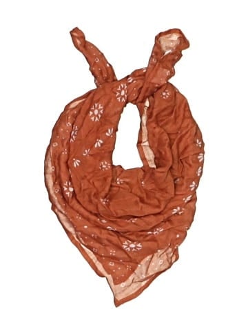 Chan Luu Scarf (view 1)