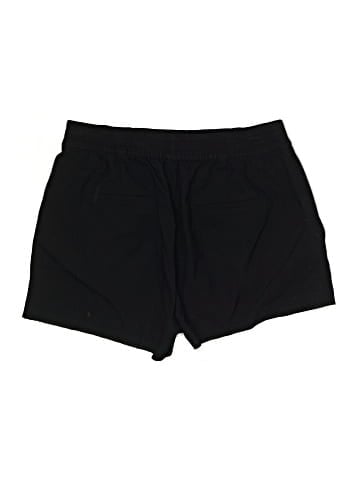 Forever 21 Shorts (view 2)