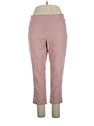 Tribal Active Pants (view 1)