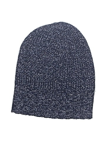 Gap Beanie (view 1)