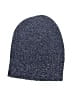 Gap Blue Beanie One size - photo 1