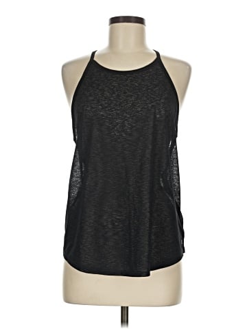 Gap Fit Tank Top (view 1)