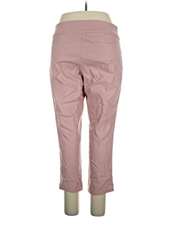 Tribal Active Pants (view 2)