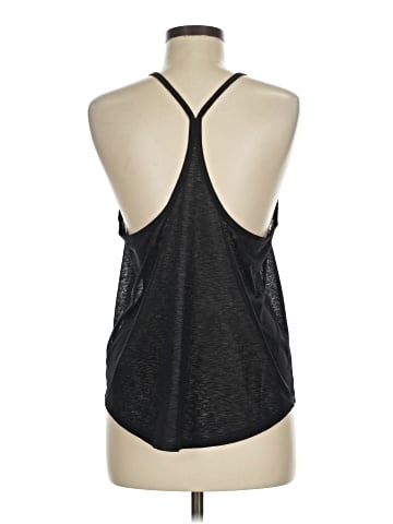 Gap Fit Tank Top (view 2)