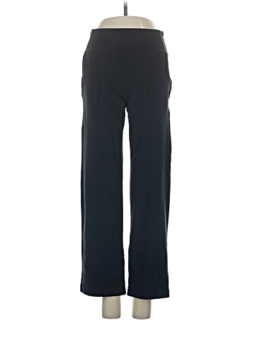 Athleta Casual Pants (view 1)