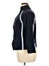 DressBarn Blue Track Jacket Size XL - photo 5