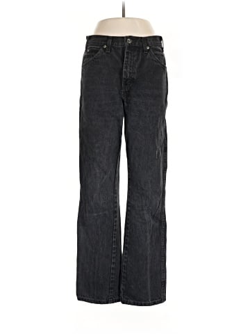 Dickies Jeans (view 1)