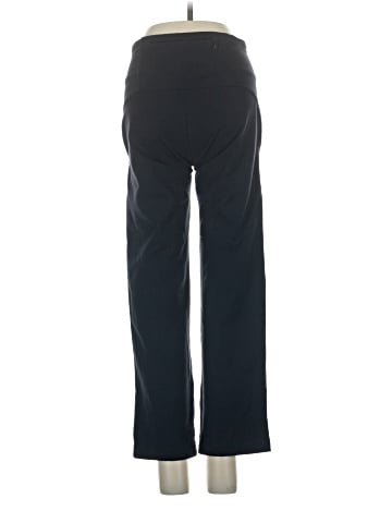 Athleta Casual Pants (view 2)