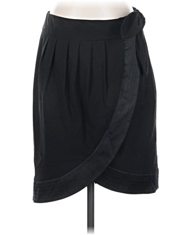 Worthington Casual Skirt (view 1)
