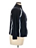 DressBarn Blue Track Jacket Size XL - photo 4