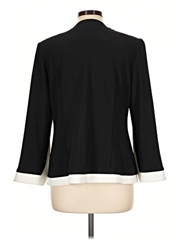 Joseph Ribkoff Blazer (view 2)