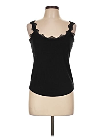 Gap Body Tank Top (view 1)