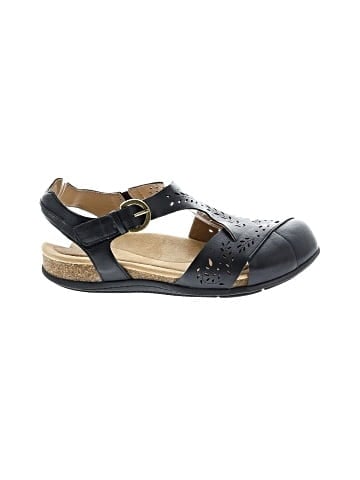 Earth Origins Sandals (view 1)