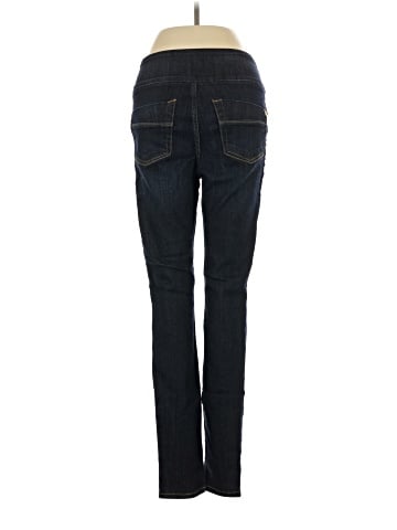 Rock & Republic Jeans (view 2)