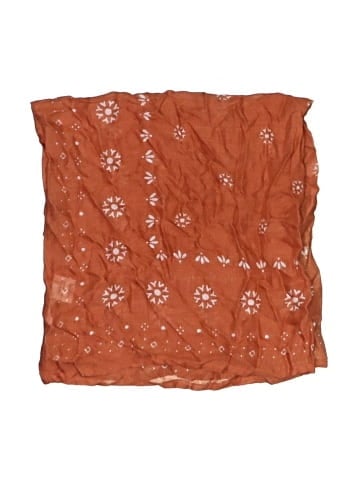 Chan Luu Scarf (view 2)
