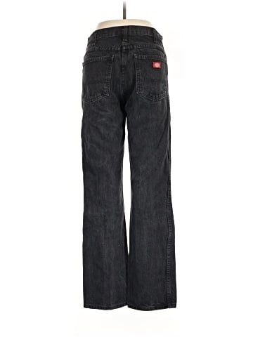 Dickies Jeans (view 2)