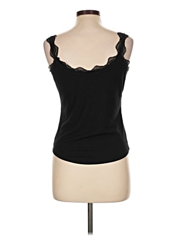 Gap Body Tank Top (view 2)