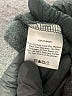 Eddie Bauer 100% Polyester Gray Jacket Size M - photo 7