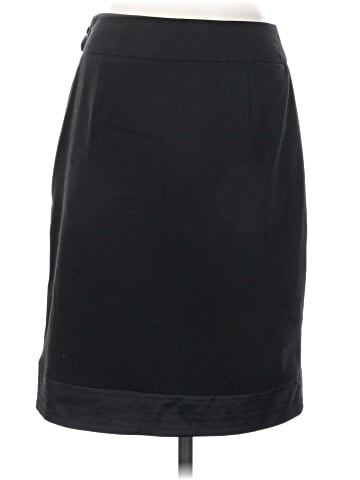 Worthington Casual Skirt (view 2)
