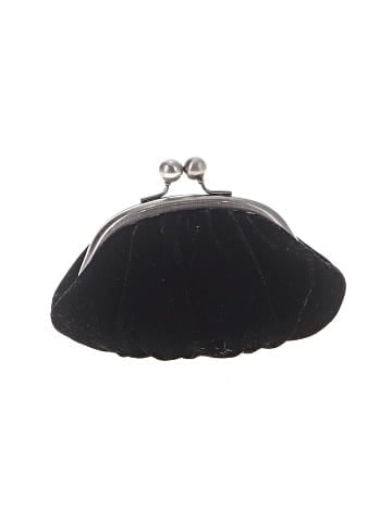 Patricia Nash Coin Purse (view 1)