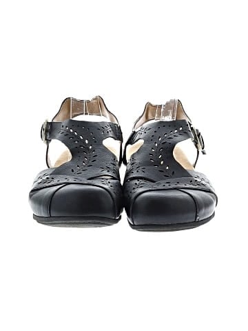 Earth Origins Sandals (view 2)