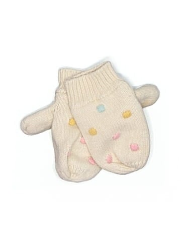 Baby Gap Mittens (view 1)
