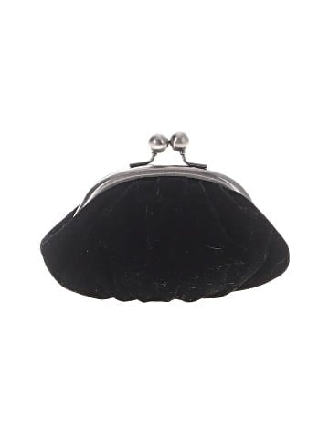 Patricia Nash Coin Purse (view 2)