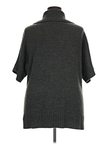 Fashion Bug Sweater Vest (view 2)