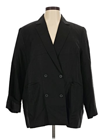 Lioness Blazer (view 1)
