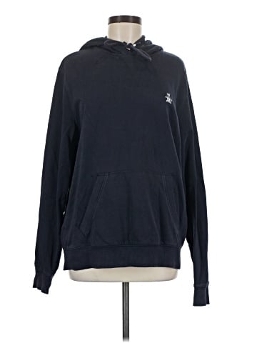 An Original Penguin by Munsingwear Pullover Hoodie (view 1)