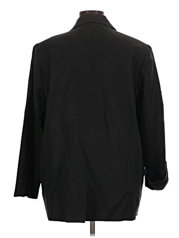 Lioness Blazer (view 2)