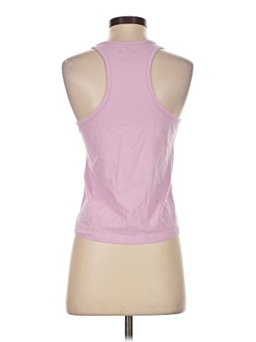 Champion Active Tank (view 2)