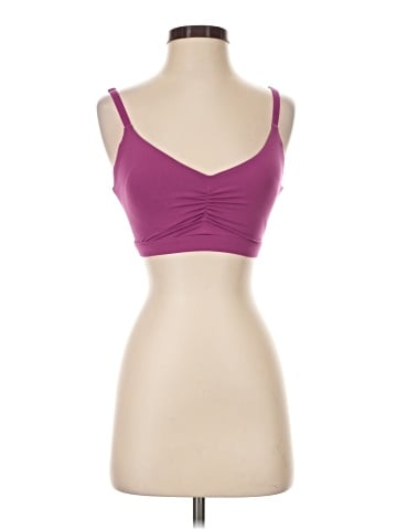 Fabletics Sports Bra (view 1)