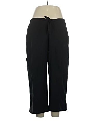 lucy Active Pants (view 1)