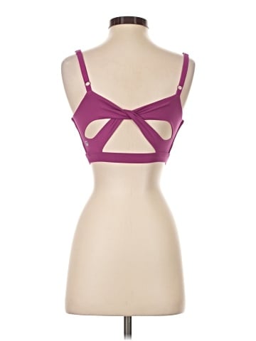 Fabletics Sports Bra (view 2)