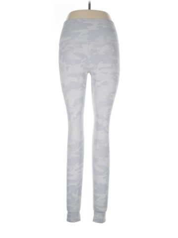 Lululemon Athletica Leggings (view 1)