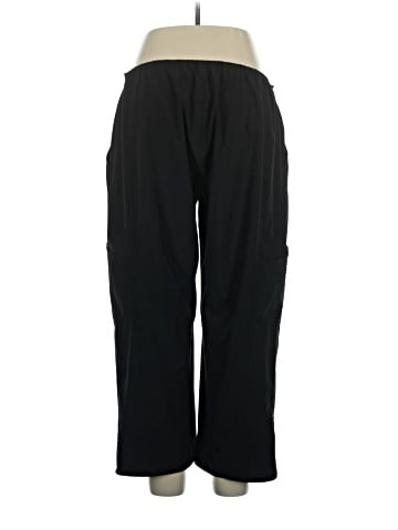 lucy Active Pants (view 2)