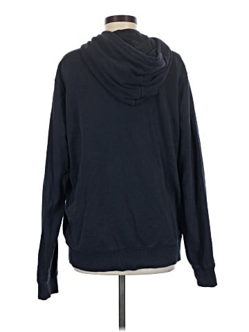 An Original Penguin by Munsingwear Pullover Hoodie (view 2)