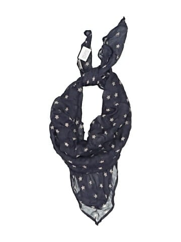 Chan Luu Scarf (view 1)