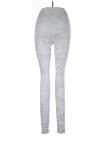 Lululemon Athletica Leggings (view 2)