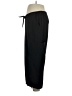 lucy Black Active Pants Size XL - photo 5