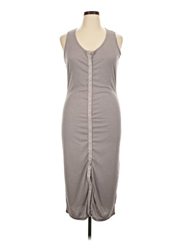 BP. Casual Dress (view 1)