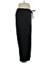 lucy Black Active Pants Size XL - photo 4