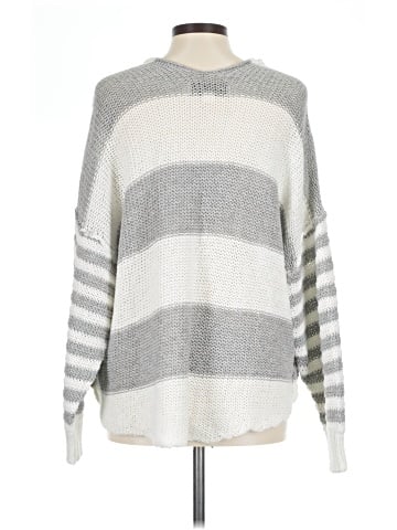 Vintage Havana Pullover Sweater (view 2)