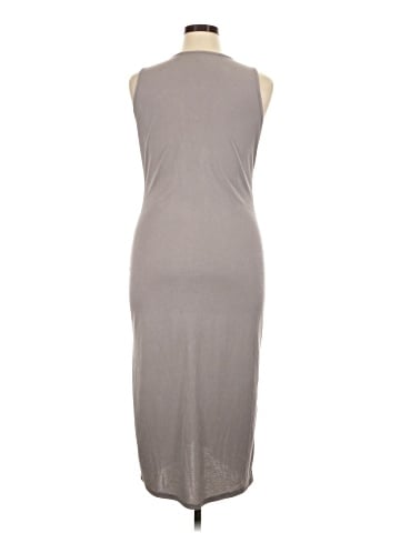 BP. Casual Dress (view 2)