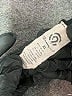 C9 By Champion Gray Tank Top Size XL - photo 7