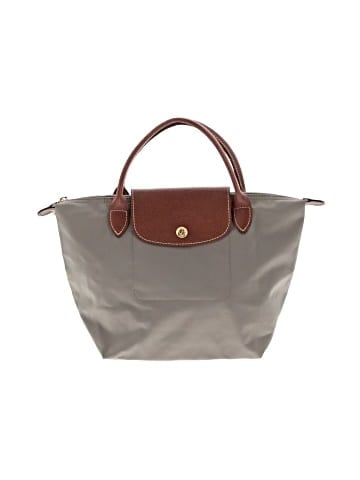 Longchamp Tote (view 1)