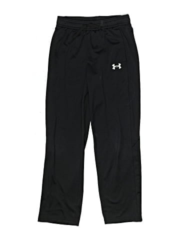 Under Armour Track Pants (view 1)
