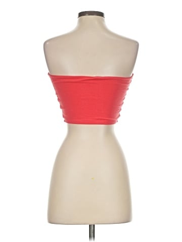Garage Tube Top (view 2)